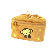 USB Keep Warm Bento Lunch Box Heater Bag 